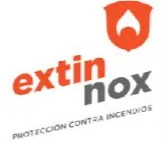 extinnox