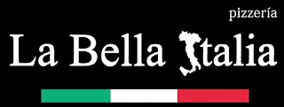 la bella italia