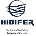 hidifer