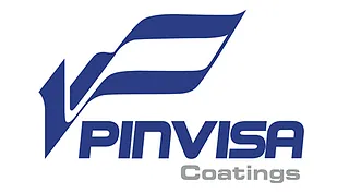 pinvisa