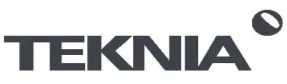 teknia