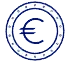 Icono euro